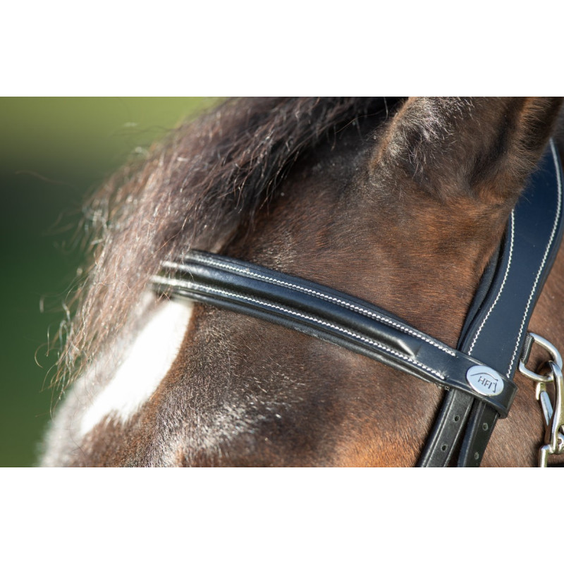 Bridon Functional - HFI