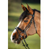 SOFT BRIDLE - HFI