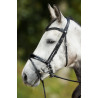 Luxe BRIDLE - HFI