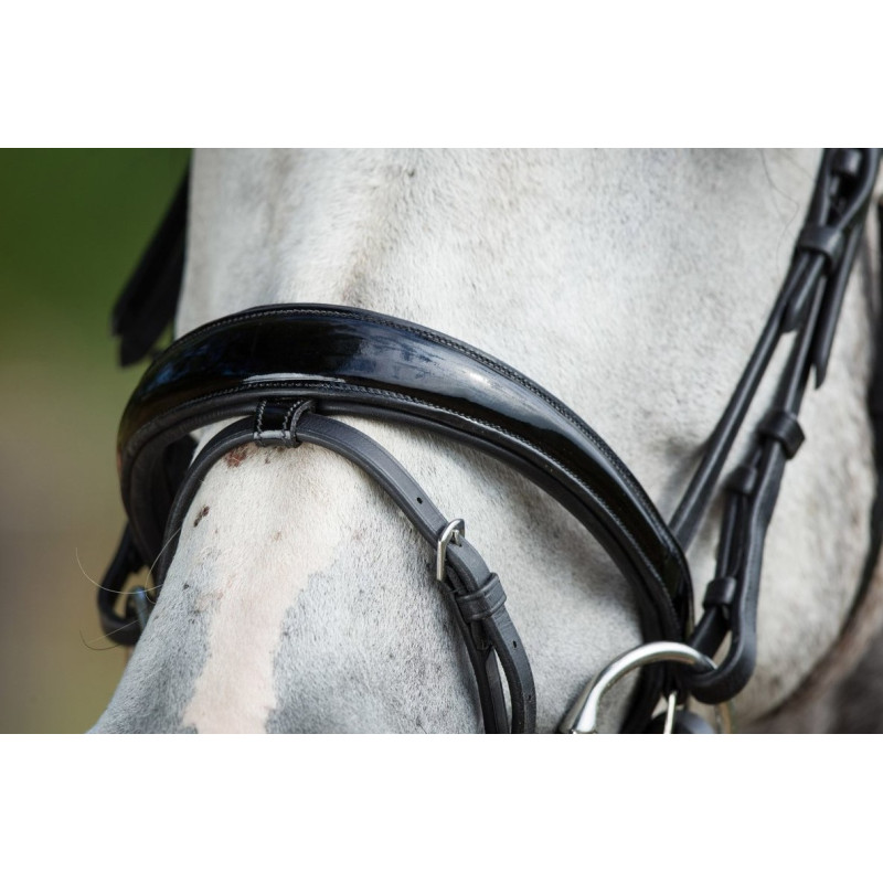 Luxe BRIDLE - HFI