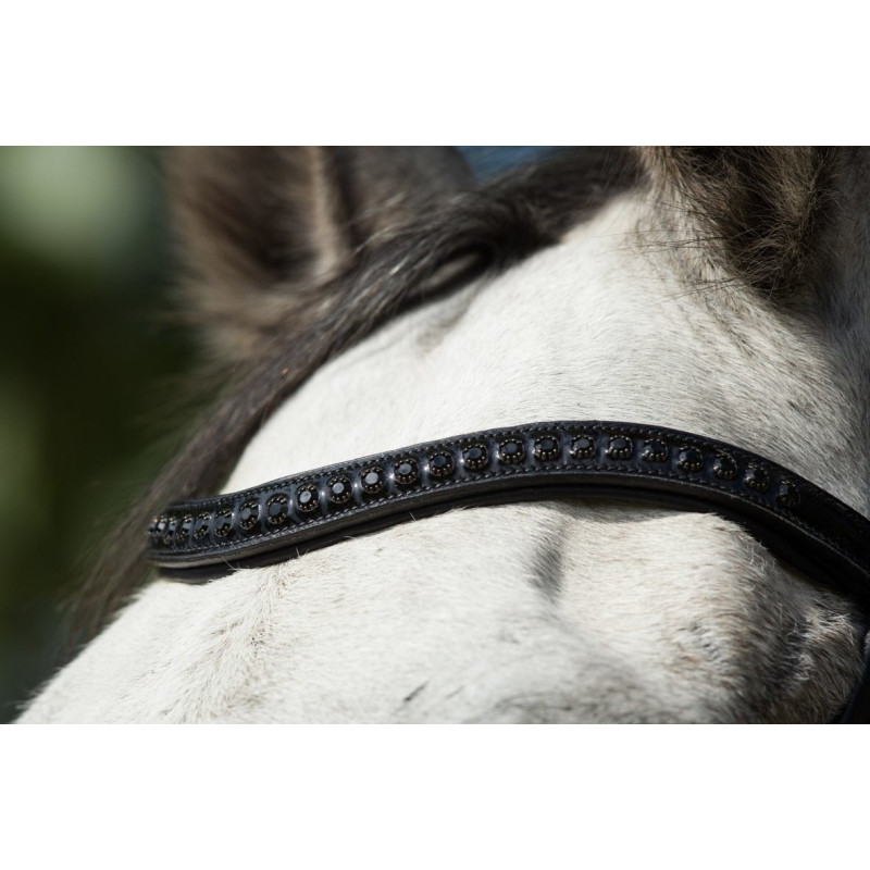 Bridon Luxe - HFI
