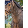 RUNNING MARTINGALE - HFI