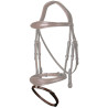 Noseband New English - Dyon