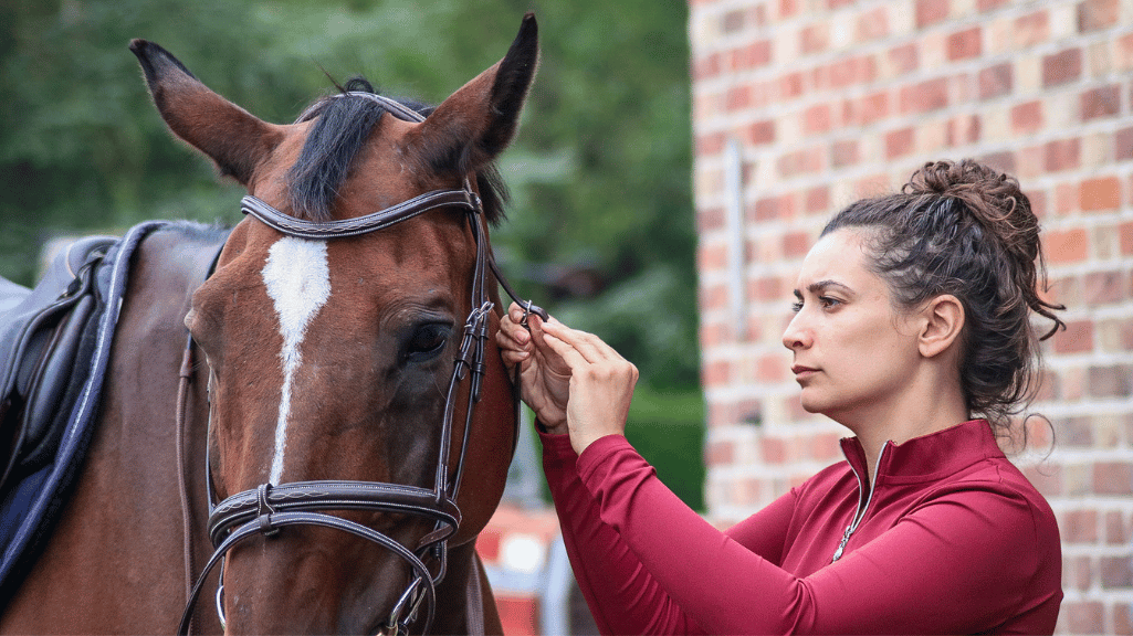 Comment se déroule une séance de bitfitting ? 