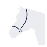 Kineton noseband - Mors and More