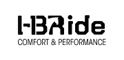 I-Bride