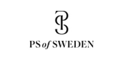 PS of Sweden
