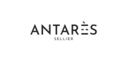 Antares