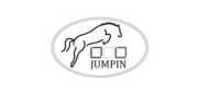Jump'in