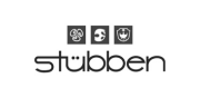 Stübben