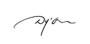 Dy'on