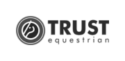 Trust