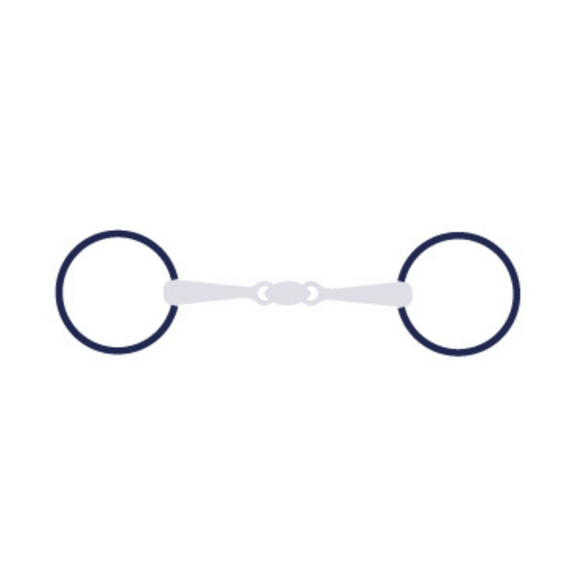 Loose rings