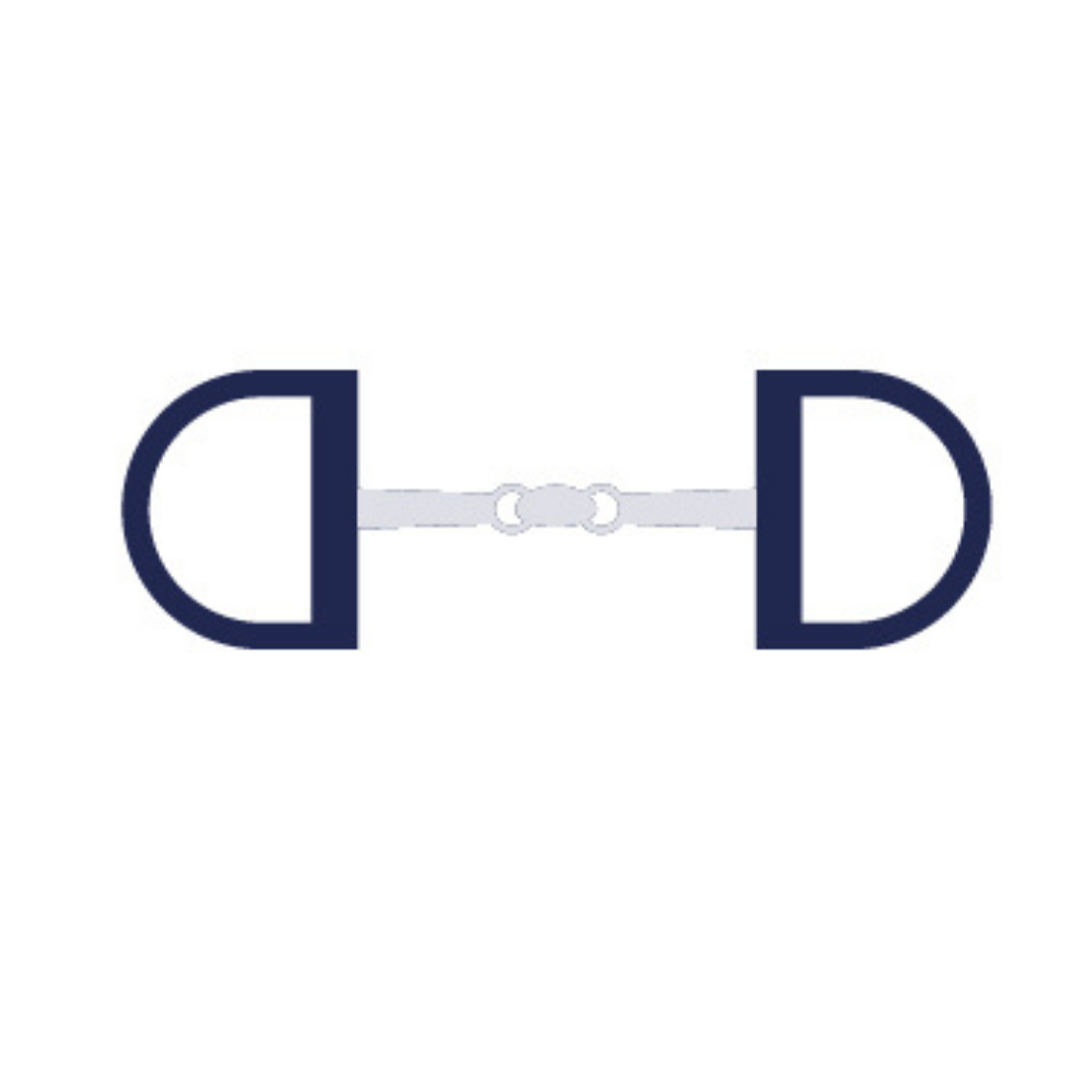 Dee ring