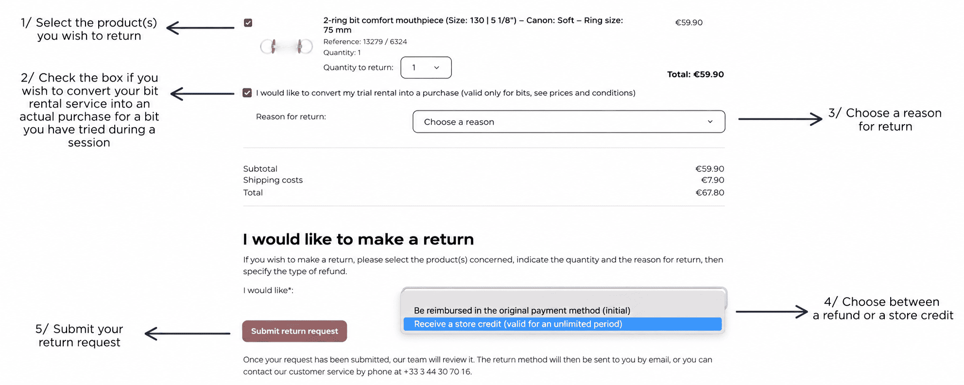 Formulaire de retour équestre annoté (1) (1).png
