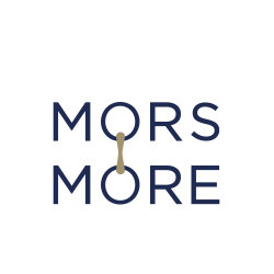 Mors and More
