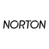 Norton