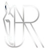 AJR sport