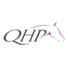 QHP