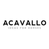 Acavallo