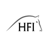 HFI