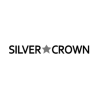 Silver Crown