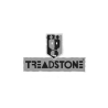 Treadstone