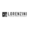 Lorenzini