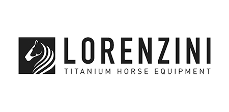 Lorenzini