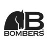 Bombers
