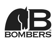 Bombers