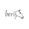 Beris