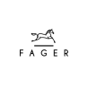 Fager