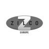 Zilco