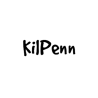 Kilpenn