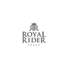 Royal Rider