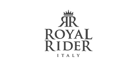 Royal Rider