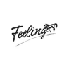 Feeling