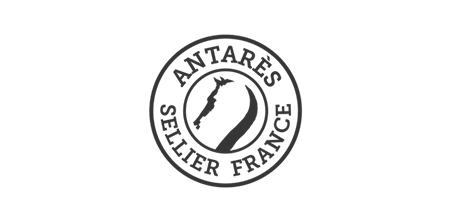 Antarès