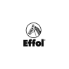 Effol