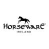 Horseware