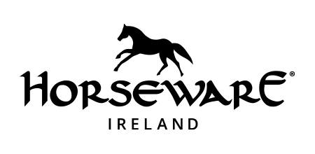 Horseware