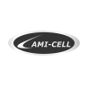 Lami-cell