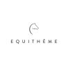 Equithème