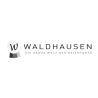 Waldhausen