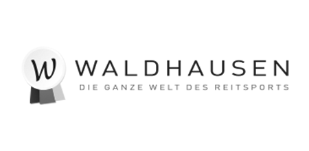 Waldhausen