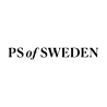 PS of Sweden