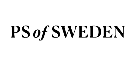 PS of Sweden