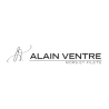 Alain Ventre