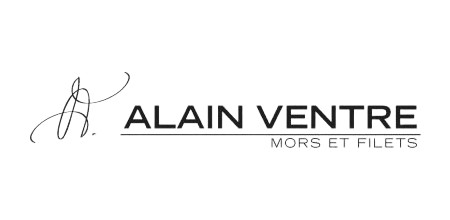 Alain Ventre